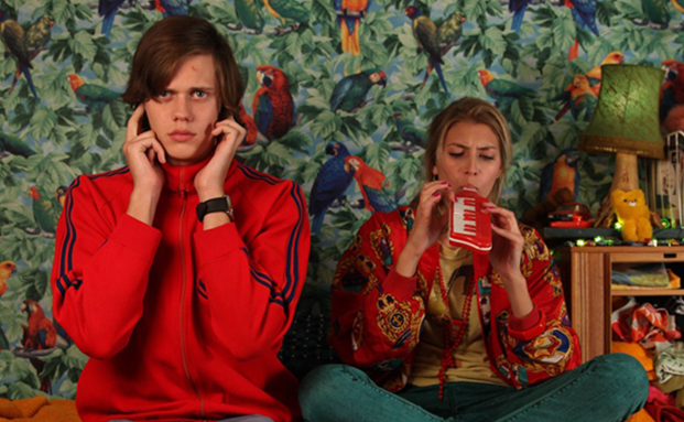 ���������� �� ����� ���� ���� � �������������, �� ��� ��� ���������� ���� � ������� �����, ����� ������� �� ������ ����������� ������� � ��������� �����